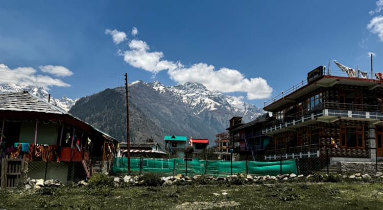 A sweeet memory.......